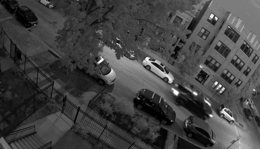 Reolink Camera Two_01_Reolink Home Hub One_20250910193214.jpg